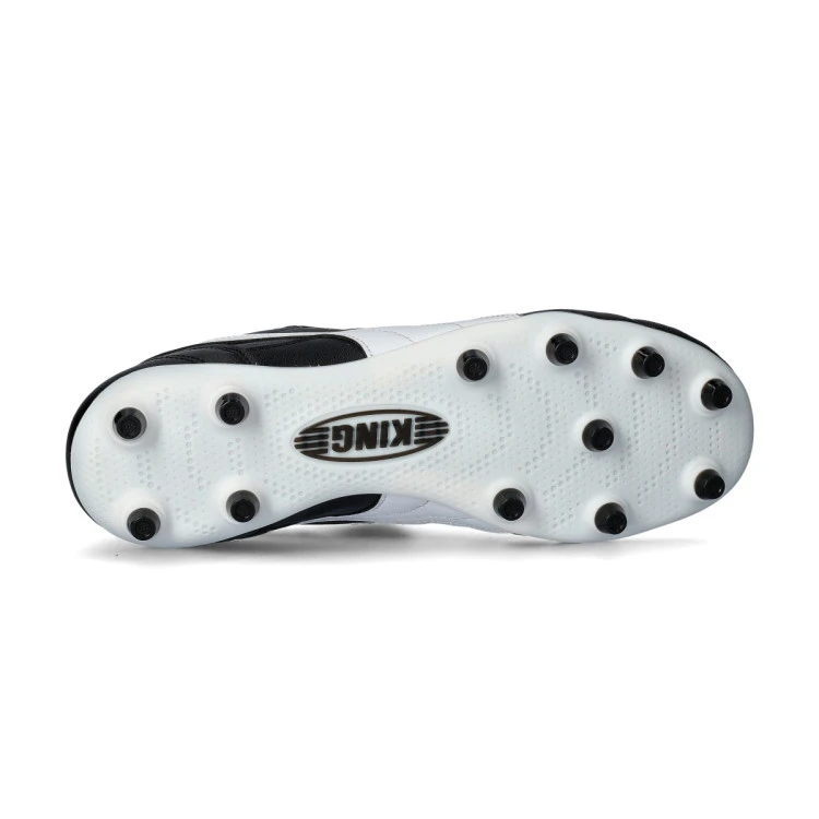 bota-puma-king-top-fgag-white-silver-gold-3