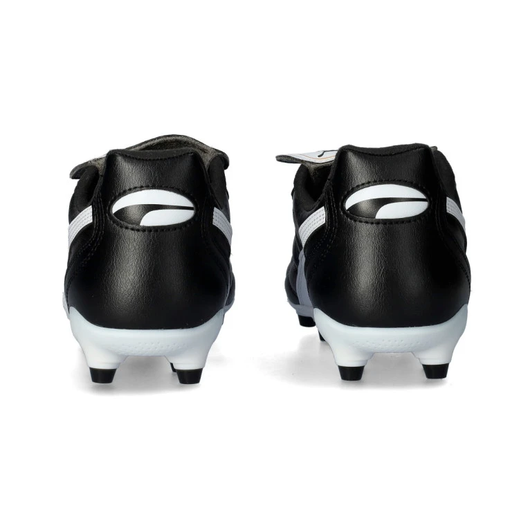 bota-puma-king-top-fgag-white-silver-gold-4