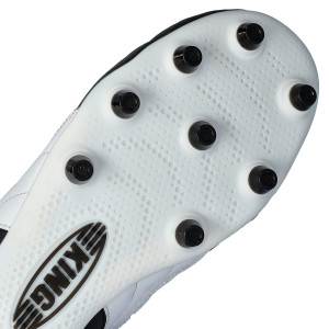 SEMELLE EXTÉRIEURE-3