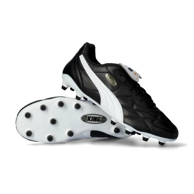 Chaussure de football King Top FG/AG