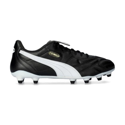 Chaussure de football King Top FG/AG