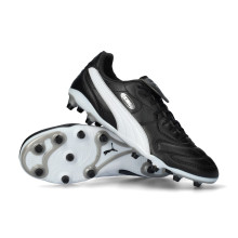 Chaussure de football Puma King Liga FG/AG