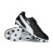 Chaussure de football Puma King Liga FG/AG