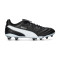 Chaussure de football Puma King Liga FG/AG