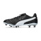 Chaussure de football Puma King Liga FG/AG