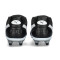 Chaussure de football Puma King Liga FG/AG