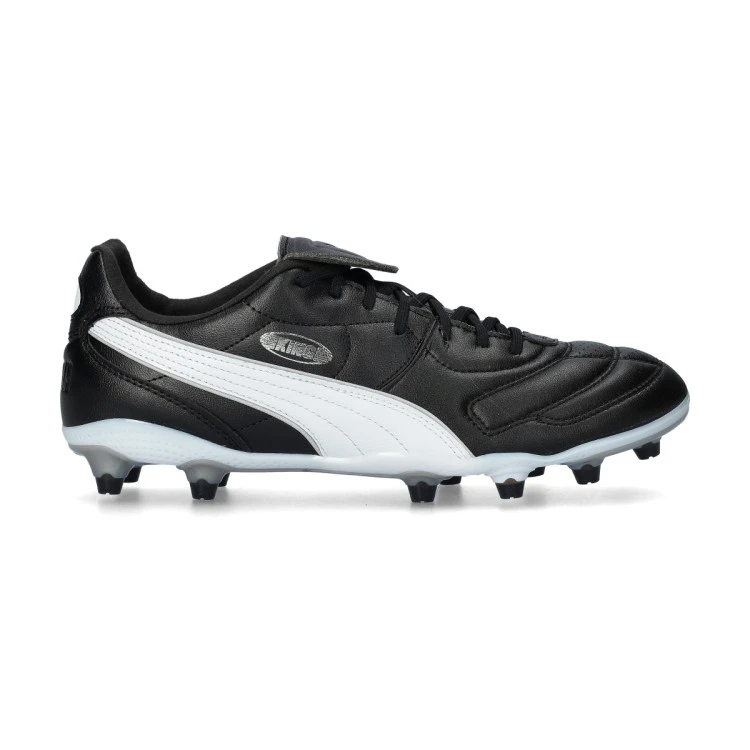 bota-puma-king-liga-fgag-negro-1