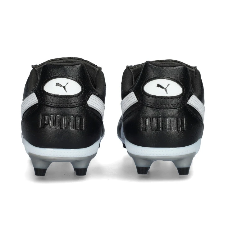 bota-puma-king-liga-fgag-negro-4