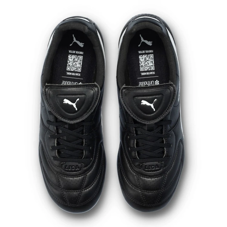bota-puma-king-liga-fgag-negro-5
