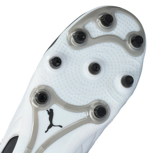 SEMELLE EXTÉRIEURE-3