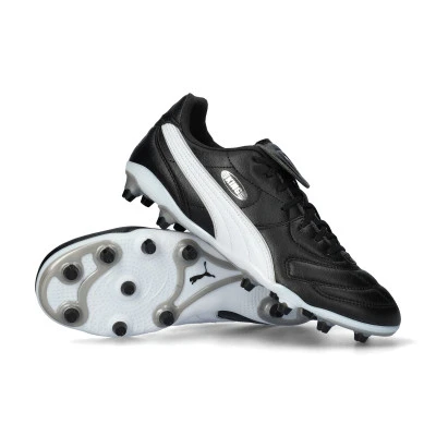 Chaussure de football King Liga FG/AG