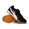 Chaussures de futsal Puma King Liga IT