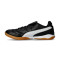 Chaussures de futsal Puma King Liga IT