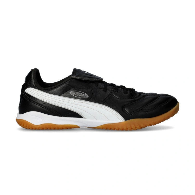 zapatilla-puma-king-liga-it-negro-1