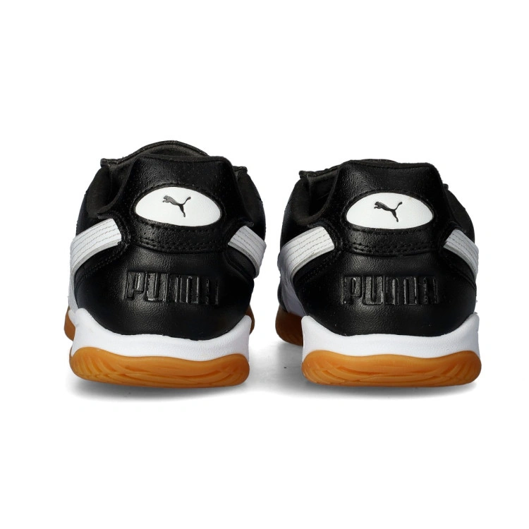 zapatilla-puma-king-liga-it-negro-4