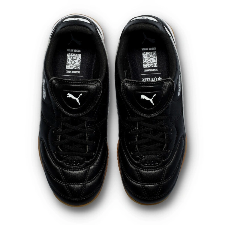 zapatilla-puma-king-liga-it-negro-5