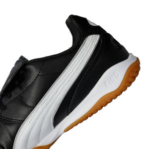 SEMELLE INTERMÉDIAIRE -2