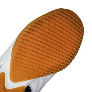 SEMELLE EXTÉRIEURE-3