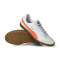 Chaussures de futsal Puma King 21 IT