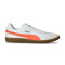 Chaussures de futsal Puma King 21 IT