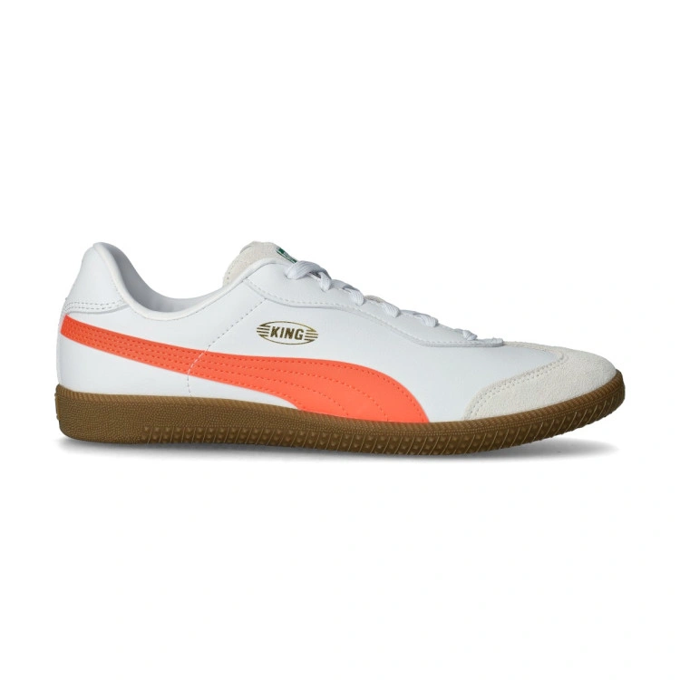 zapatilla-puma-king-21-it-blanco-1