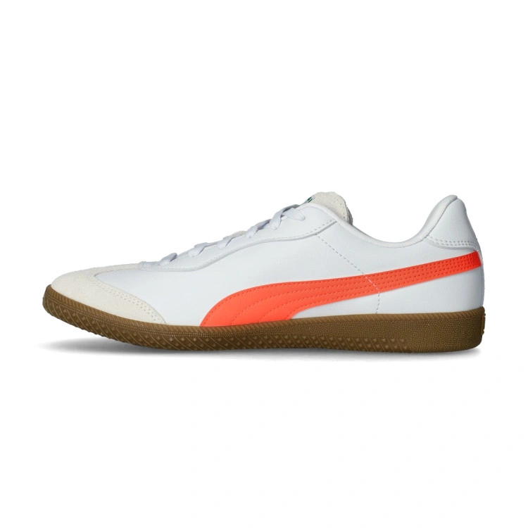zapatilla-puma-king-21-it-blanco-2