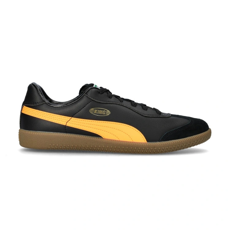 zapatilla-puma-king-21-it-negro-1