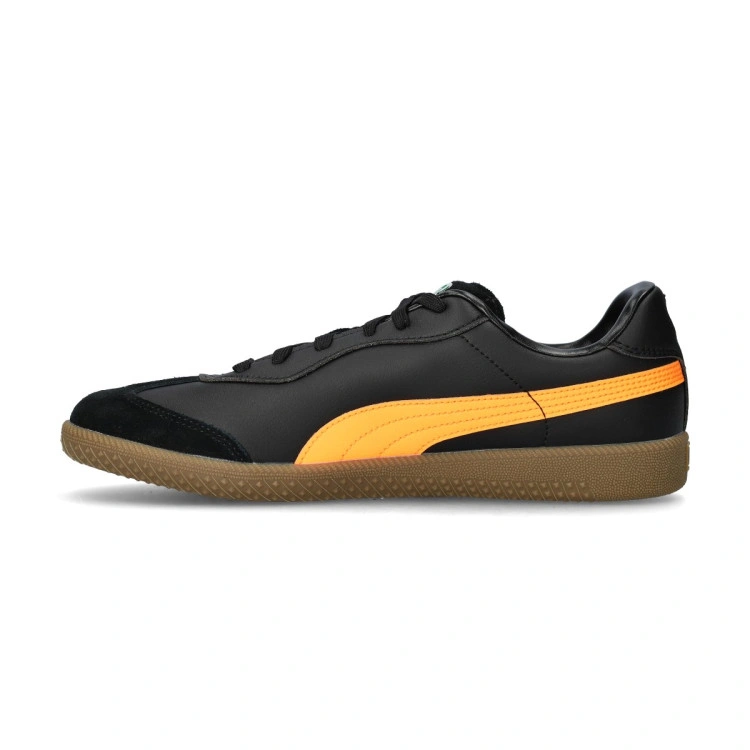 zapatilla-puma-king-21-it-negro-2