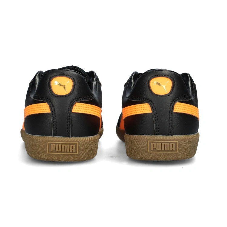 zapatilla-puma-king-21-it-negro-4