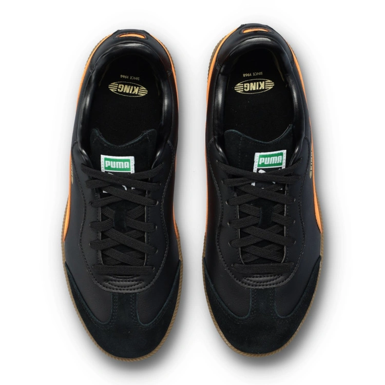 zapatilla-puma-king-21-it-negro-5