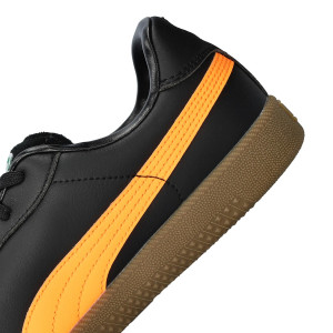 SEMELLE INTERMÉDIAIRE -2