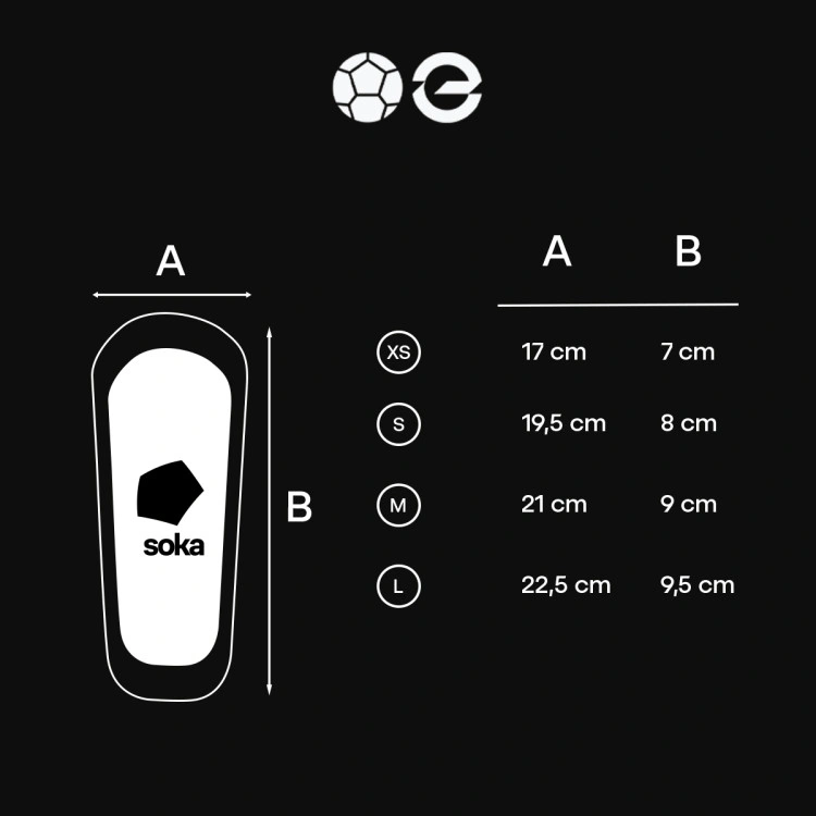 espinillera-soka-obex-ice-white-pink-5