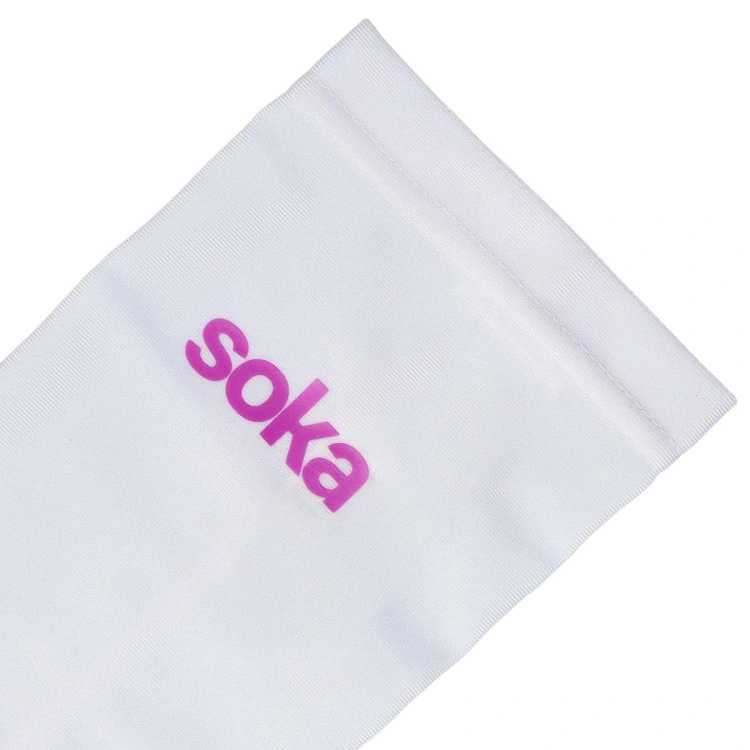 espinillera-soka-obex-negro-1
