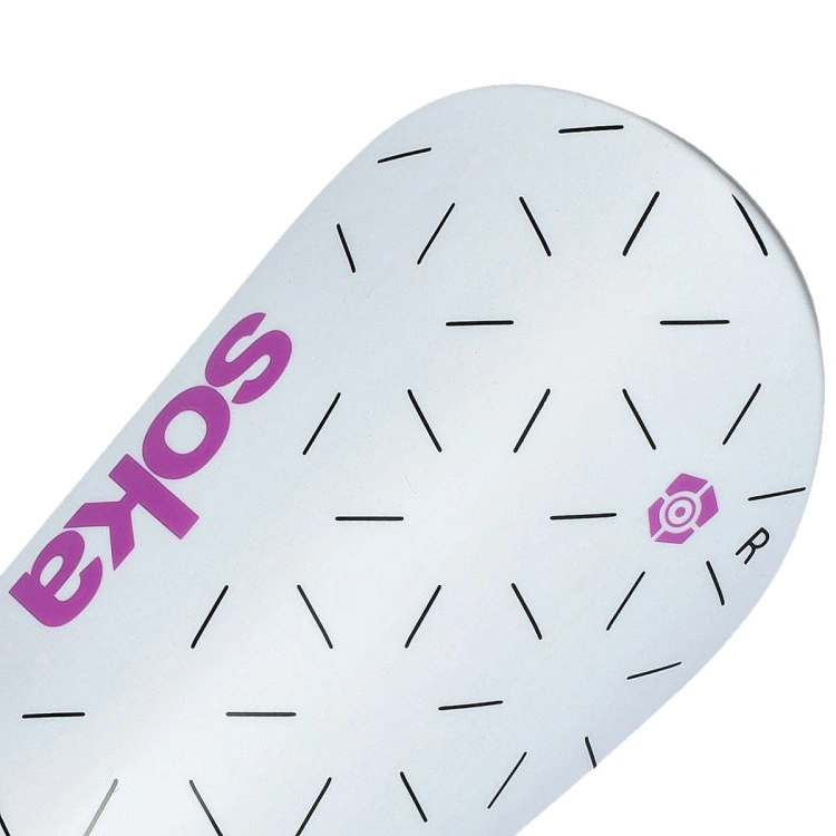 espinillera-soka-obex-negro-2