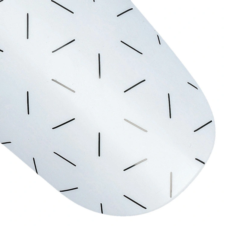 espinillera-soka-obex-negro-3