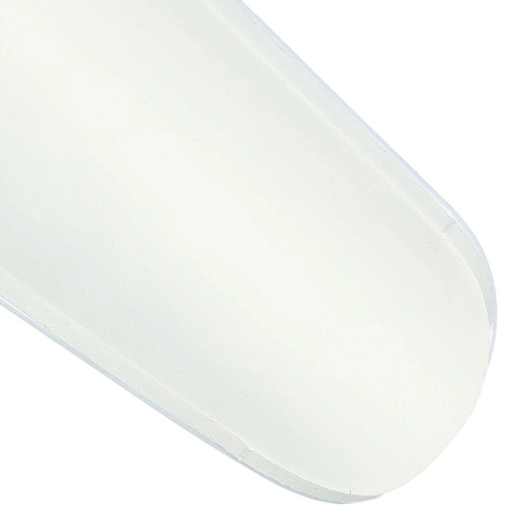 espinillera-soka-obex-negro-4