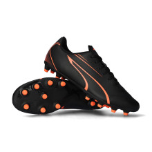 Chaussure de football Puma Vitoria FG/AG