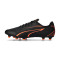 Chaussure de football Puma Vitoria FG/AG