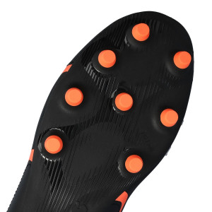 SEMELLE EXTÉRIEURE-3