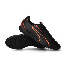 Chaussure de football Puma Vitoria TT
