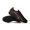 Chaussure de football Puma Vitoria TT
