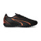 Chaussure de football Puma Vitoria TT