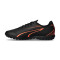 Chaussure de football Puma Vitoria TT