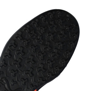 SEMELLE EXTÉRIEURE-3