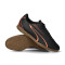 Chaussures de futsal Puma Vitoria IT