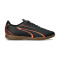 Chaussures de futsal Puma Vitoria IT