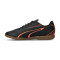 Chaussures de futsal Puma Vitoria IT