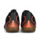 Chaussures de futsal Puma Vitoria IT