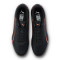 Chaussures de futsal Puma Vitoria IT