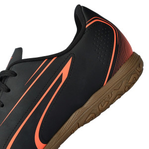 SEMELLE INTERMÉDIAIRE -2